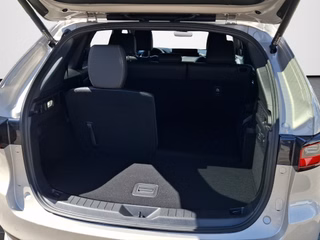 Mazda CX-80 3.3 D 254 8AT AWD Homura Plus 7-Sitzer - foto 11