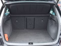 Daumennagel 21 - SEAT Ateca FR 4D 1.Hd PANO 360° ACC Virtual Beats 19"