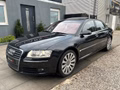 Thumbnail 5 - Audi A8 6.0 W12 quattr/SHEFT/SOFT/KEYL/S-DACH/XEN/TOP