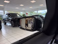 BMW 730 d xDrive M-Sport*LASER*HUD*360*GSD*SOFT - foto 13