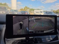 Daumennagel 49 - Nissan Qashqai Tekna+ 1,3 DIG-T 20*Alu/Pano/Leder/Matrix  **
