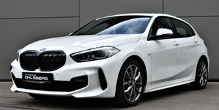 BMW 118 Used vehicle for sale