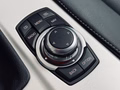 Daumennagel 33 - BMW X3 xDrive 20 i XENON|SHZ|LED|1.HAND|