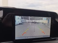Daumennagel 37 - Ford Tourneo Courier 1.0 125PS Aut.5*J.Gar/Kamera/Winterp/Klimaaut. **