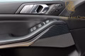 Daumennagel 17 - BMW X7 M50 i 7-SITZE SKY-LOUNGE+LASER+AHK+SOFT-CLOSE