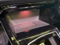 Daumennagel 23 - Volkswagen Golf VIII 1.5 eTSI R-Line ACC KAMERA