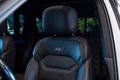 Thumbnail 44 - Volkswagen Touareg 3.0 TDI |R-LINE|PANO|AHK|NP: 110T € !!