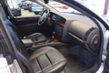 Thumbnail 7 - Opel Omega B Executive Lim. 2.6 KLIMA LEDER AUTOMATIK