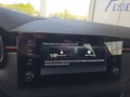 Daumennagel 36 - Skoda Kamiq Monte Carlo 1,5TSI DSG AHK/Matrix/el.Klappe         **