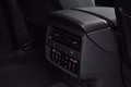 Daumennagel 25 - Audi RSQ8 PERF./EXCLUSIVE/SAGA/MASSA/KERAM./ 23ZOLL/AHK