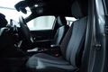 Daumennagel 13 - Peugeot 2008 Allure  LED SHZ 360° Kamera