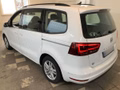 Daumennagel 5 - SEAT Alhambra Style KAMERA NAVI PDC