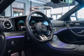 Thumbnail 11 - Mercedes-Benz E53T AMG 4M|AHK|PANO|ACC|LED|360°|LEDER