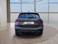 Daumennagel 4 - Skoda Kamiq Selection 1,0TSI DSG Kessy/Kamera/Temp/2-Z.Klimaaut. **