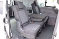 Daumennagel 16 - Volkswagen T7 Transporter Kombi 6-Sitzer Lang LKW LED APP