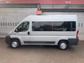 Daumennagel 8 - Fiat Ducato Hochr.-Kombi 8.Sitzer Behindertengerecht