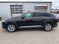 Миниатюра 9 - Audi Q7 50 TDI quattro AUF WUNSCH AHK EINBAU/Luftfederung