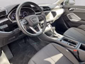 Daumennagel 16 - Audi Q3 35 TFSI S tronic LED+ACC+PDC
