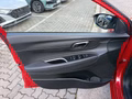 Daumennagel 13 - Hyundai i20 Trend 1.0 SHZ, Tempomat, Klima, Navi, Kamera