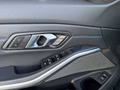 Thumbnail 7 - BMW 320d xDrive M Sport STNDHZNG/360°/HEADUP/PANO/H&K