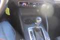 Daumennagel 5 - Audi A3 Sportback 1.4 TFSI Ambition S Tronic S line Selection