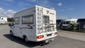 Thumbnail 5 - Rapido  Le Randonneur 709F Sat Tv Solar AHK Klima
