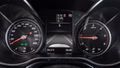 Thumbnail 26 - Mercedes-Benz V 220 d BLUE EFFICIENCY 7SITZER AUTOMATIK 2HAND