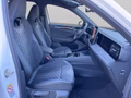 Daumennagel 21 - Volkswagen Tiguan Black R-Line TDI AHK+Matrix+Navi+ACC+Kamera