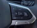Daumennagel 22 - Volkswagen Caddy 2,0 TDI NAVI/PANO/TEMPOMAT/PDC/DAB