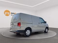 Daumennagel 5 - Volkswagen T6.1 Transporter 2.0 TDI Kasten FWD KLIMA PDC SHZ DAB