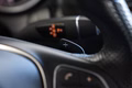 Daumennagel 31 - Mercedes-Benz GLE 350 d 4Matic  AUT AHK 360° PANO