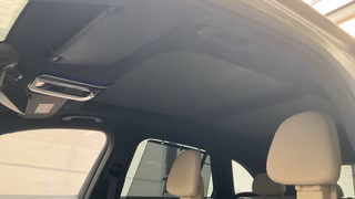Mercedes-Benz GLC 200 4Matic Pano Leder 360K Distronic Head-Up - foto 3