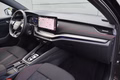Thumbnail 21 - Skoda Octavia RS COMBI 2.0 TSI/ DIG.C/HUD/APP/MATRIX/ACC/AHK