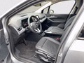 Daumennagel 13 - BMW 216 Active Tourer Leder,AHK,SHZ,NAV,PANO,LED
