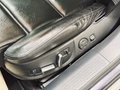 Daumennagel 24 - Audi A8 3.0 TDI quattro S-Line |Leder|