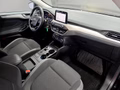 Daumennagel 11 - Ford Focus 1,5 TDCI, Turnier, AUTOMATIK, NAVI, LED,