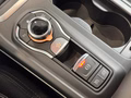 Daumennagel 36 - Renault Talisman Grandtour INITIALE-PARIS|KAMERA|NAVI|MASS.|