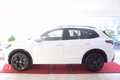 Daumennagel 2 - Volkswagen Tiguan 2.0 TDI 4Motion R-Line