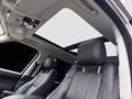 Thumbnail 20 - Land Rover Range Rover Vogue SDV8 1.Hand 79.000Km