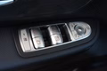 Daumennagel 40 - Mercedes-Benz V 250d EDITION 4MATIC lang  AUT NAV LED AHK STHZ