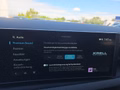 Daumennagel 44 - Hyundai TUCSON 1,6T HEV N Line X UPE=54000 Euro! **