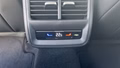 Daumennagel 24 - Volkswagen Passat Variant 2.0 TSI 195 kW 4Motion R-Line HUD, Matrix
