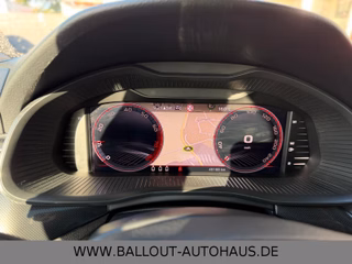Skoda Scala Monte Carlo*2.HAND*PANO*NAVI*MATRIX*TEMPO* - foto 14