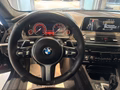 Daumennagel 18 - BMW 650 i xDrive M-Paket HUD/PANO/H&K