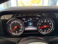 Daumennagel 19 - Mercedes-Benz E 200 Avantgarde*NAVI*Sitzheizung