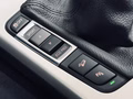 Daumennagel 32 - BMW X3 xDrive 20 i XENON|SHZ|LED|1.HAND|