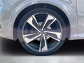 Daumennagel 9 - Ford Puma ST-Line X