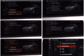 Daumennagel 17 - BMW 640i Gran Turismo xDrive Sport-Aut./SPORT LINE/