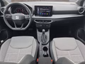 Daumennagel 10 - SEAT Arona FR 1,0TSI DSG Navi/Kamera/LED/Kessy/ACC/Sitzhz.  **
