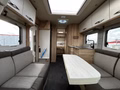 Daumennagel 17 - Eura Mobil Profila T 726 QF Mondial Plus, -S, Fahrass. 4,5T AHK